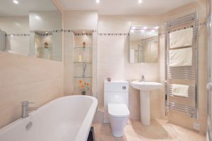 Photo 8- click for photo gallery